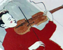 historia-del-violi