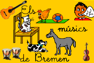 musicsde-bremen