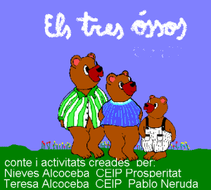 ossos