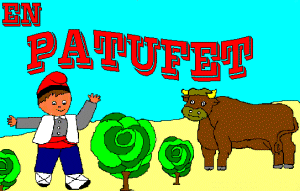 patufet