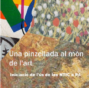 pinzellades