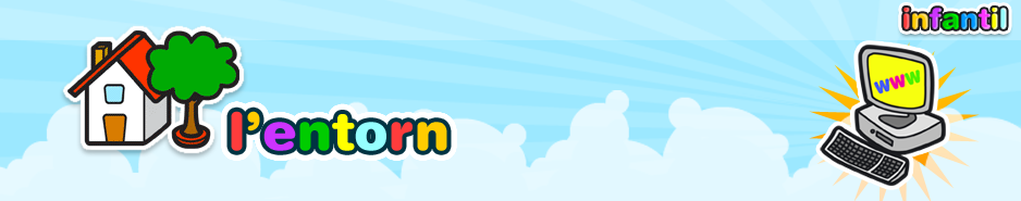 top_entorn1