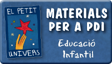 boton_materials_pdi1