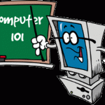 informatica1