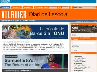 diarideescola.jpg