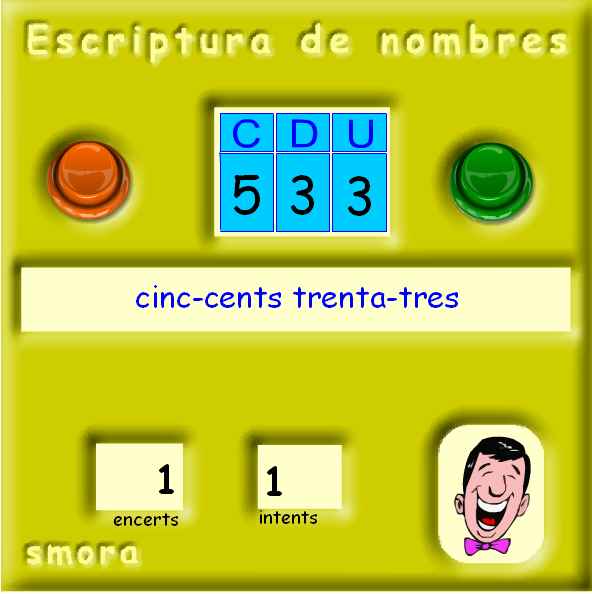 escripturanombres2