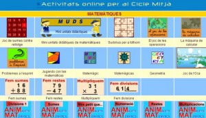 imatgeactivitatsmat-640x480