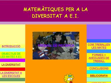 matesdiversitat.jpg