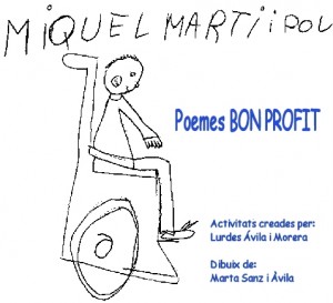 miquelmartiipol2