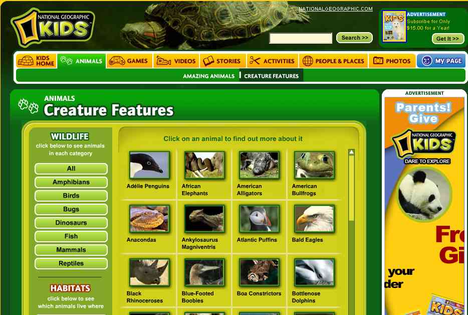 animals1
