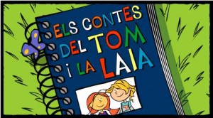 contestomilaia