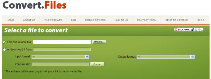 convertfiles1