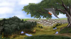 elmonperunforat