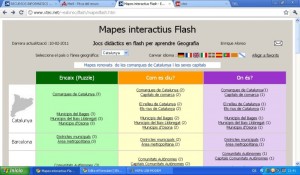 geografiaambflash-800x600