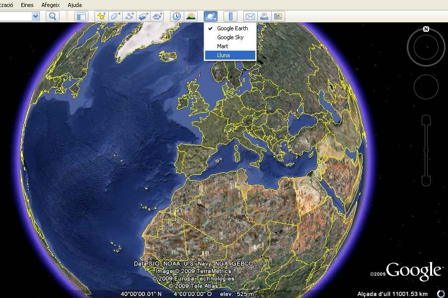 googleearth2