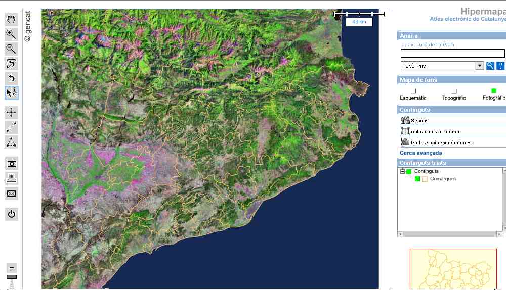 hipermapa21