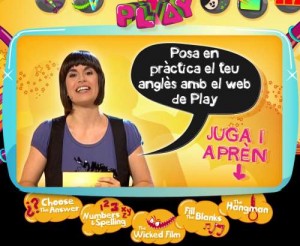 tv3english2