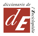 diccionari_enciclopedia_catalana