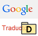 google_traductor_d
