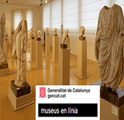 museus_linia