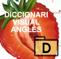 diccionari_visual_angles