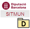 sitmun