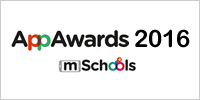 app-awards-2016