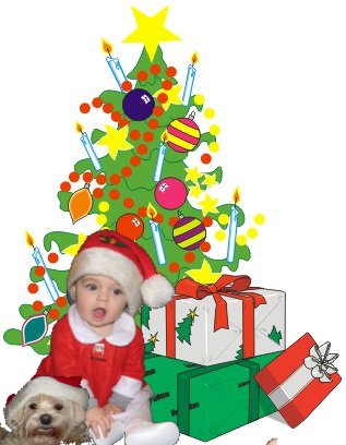 treball-4-arbre-nadal