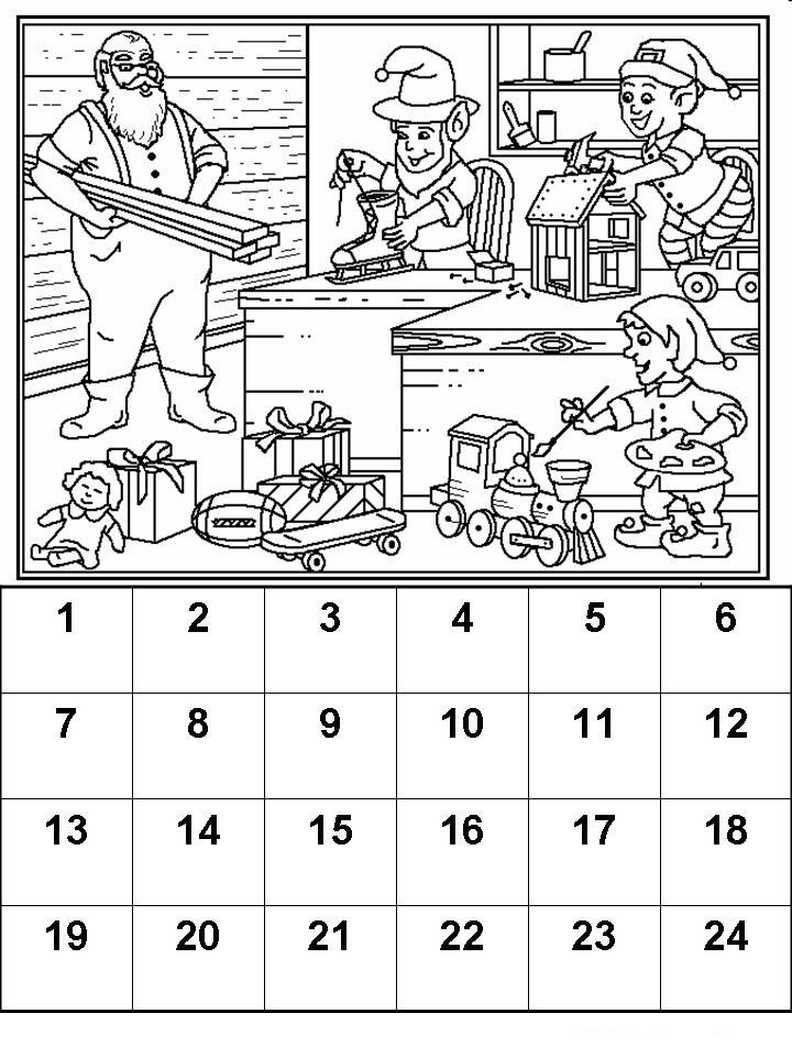 calendari-3