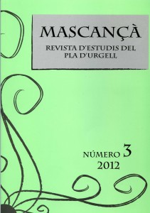 mascança003