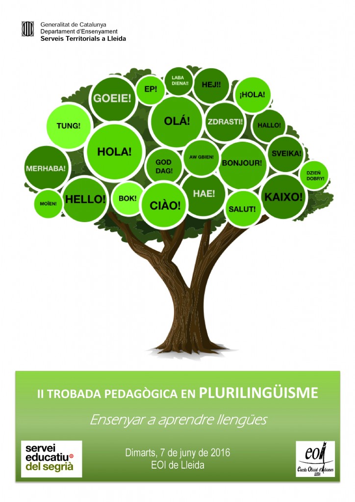 pluri
