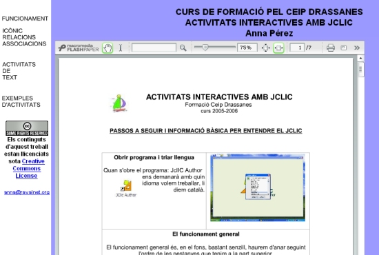 tutorial1.jpg