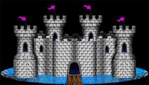 castillo-03