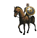 cavaller