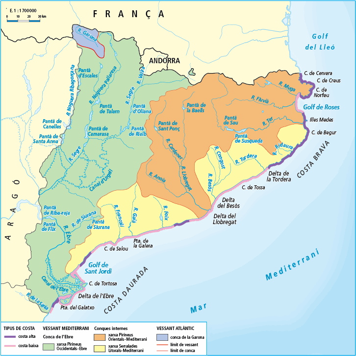 mapa-rius-cat
