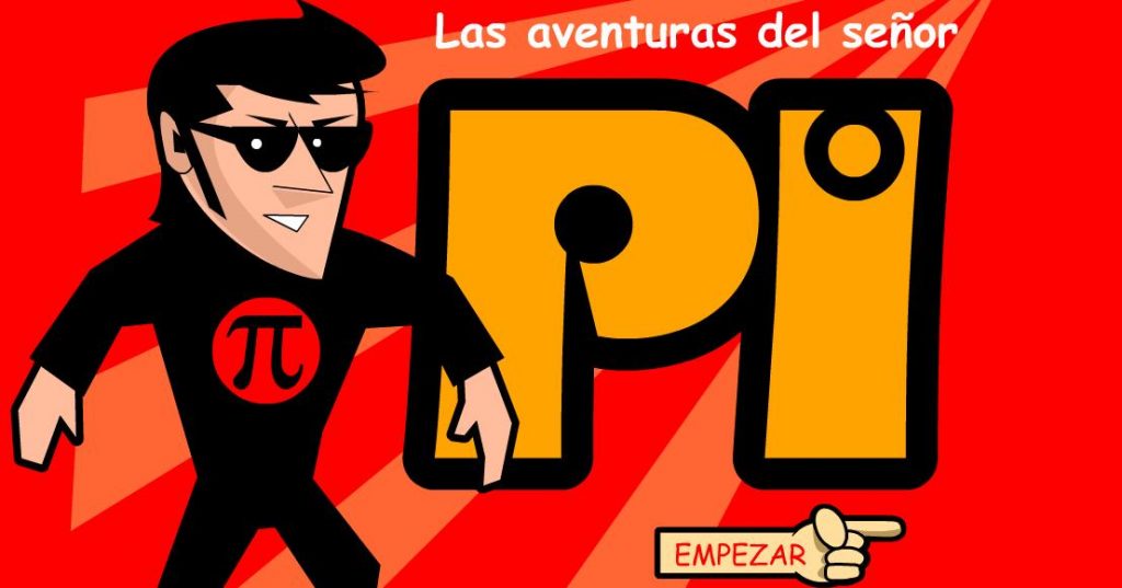 mister-pi