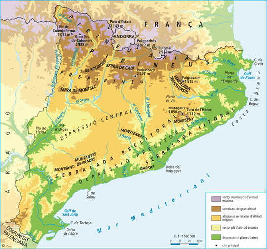 relleucatalunya