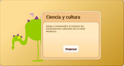 ciencia-y-cultura