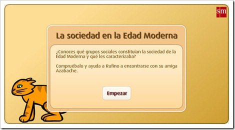 sociedad-en-la-edad-moderna