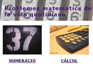 resolucio-de-problemes