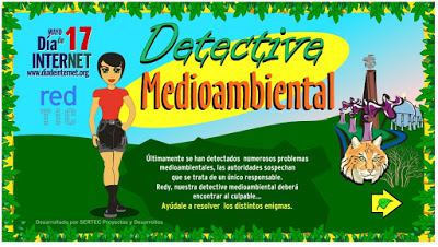 Detect.MA
