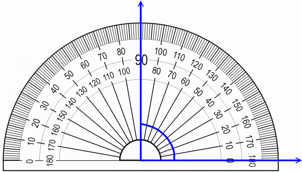 measure-angle3
