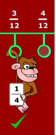 monkey