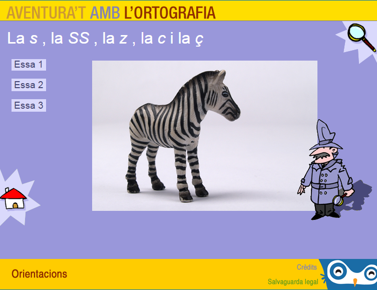 s sonora i s sorda 02