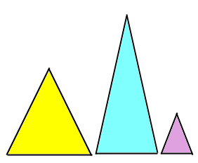 triangleac