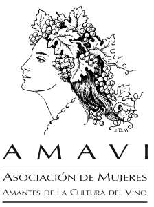 logo-amavi-224x300