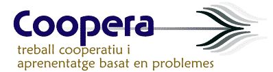 WebRGrau