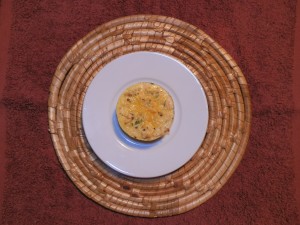 Flam de pollastre