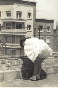 Ensenyant intimitats!!!!