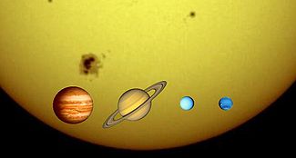 325px-gas_giants_and_the_sun_1_px__1000_km